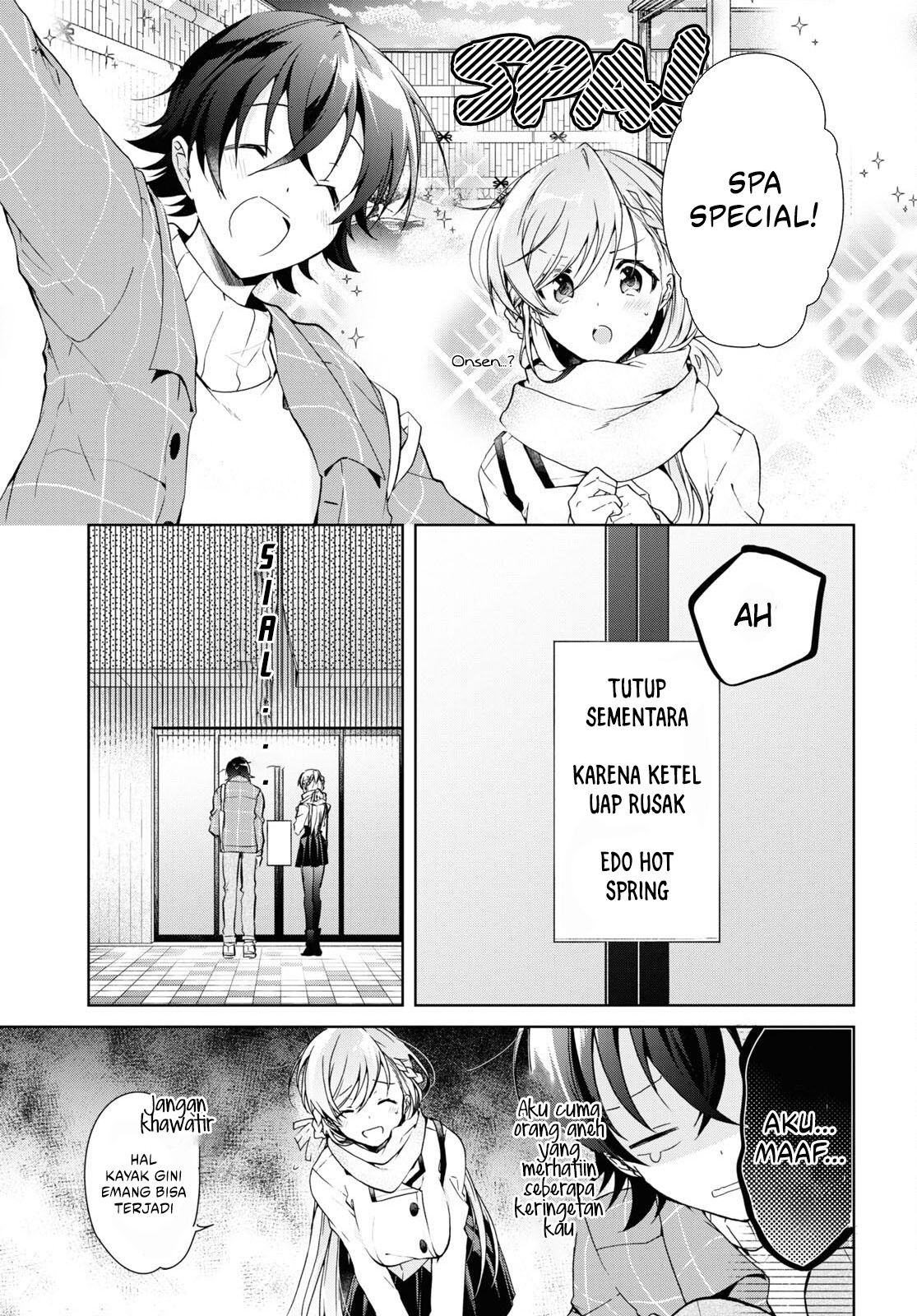 Chapter 16 - halaman 26