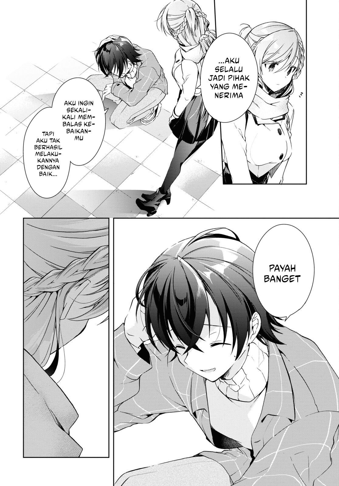 Chapter 16 - halaman 27