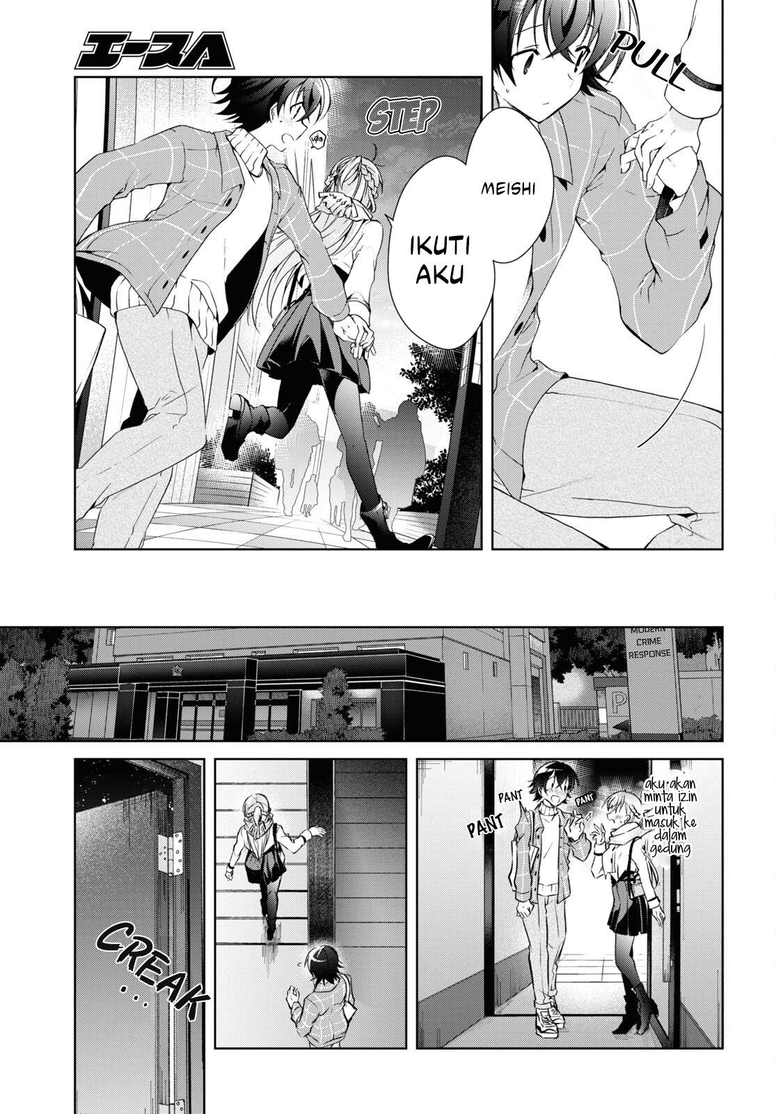 Chapter 16 - halaman 28