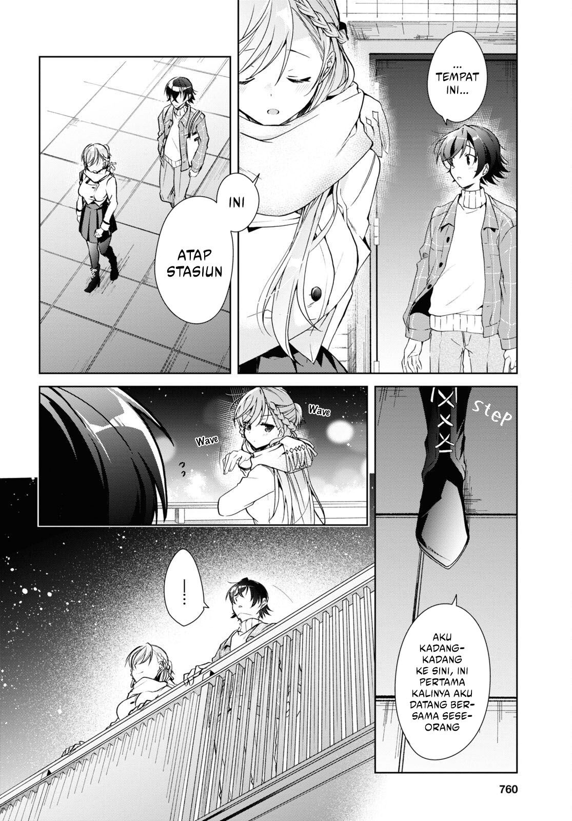 Chapter 16 - halaman 29