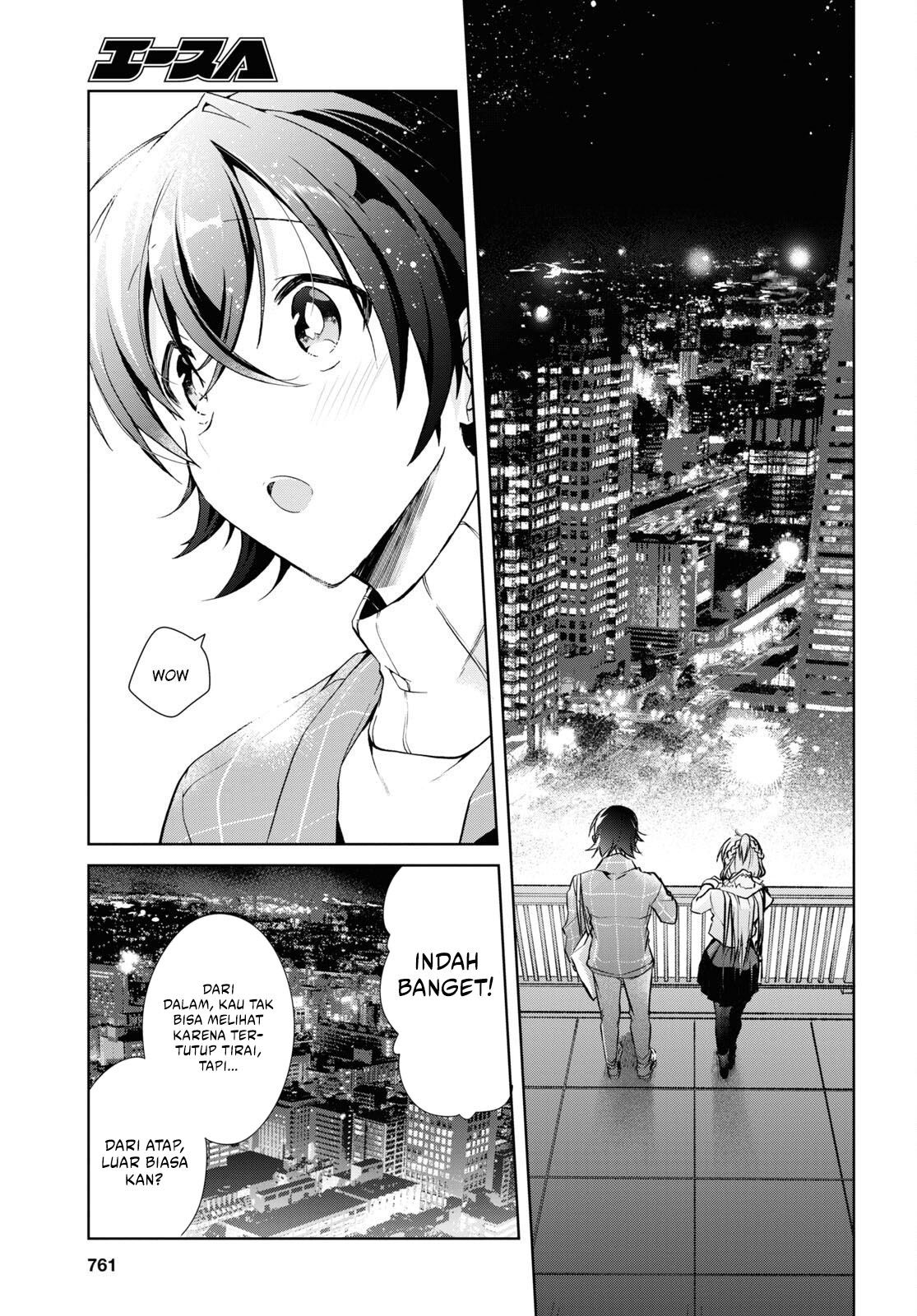 Chapter 16 - halaman 30