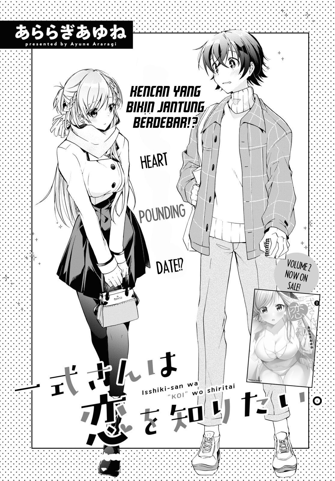 Chapter 16 - halaman 4