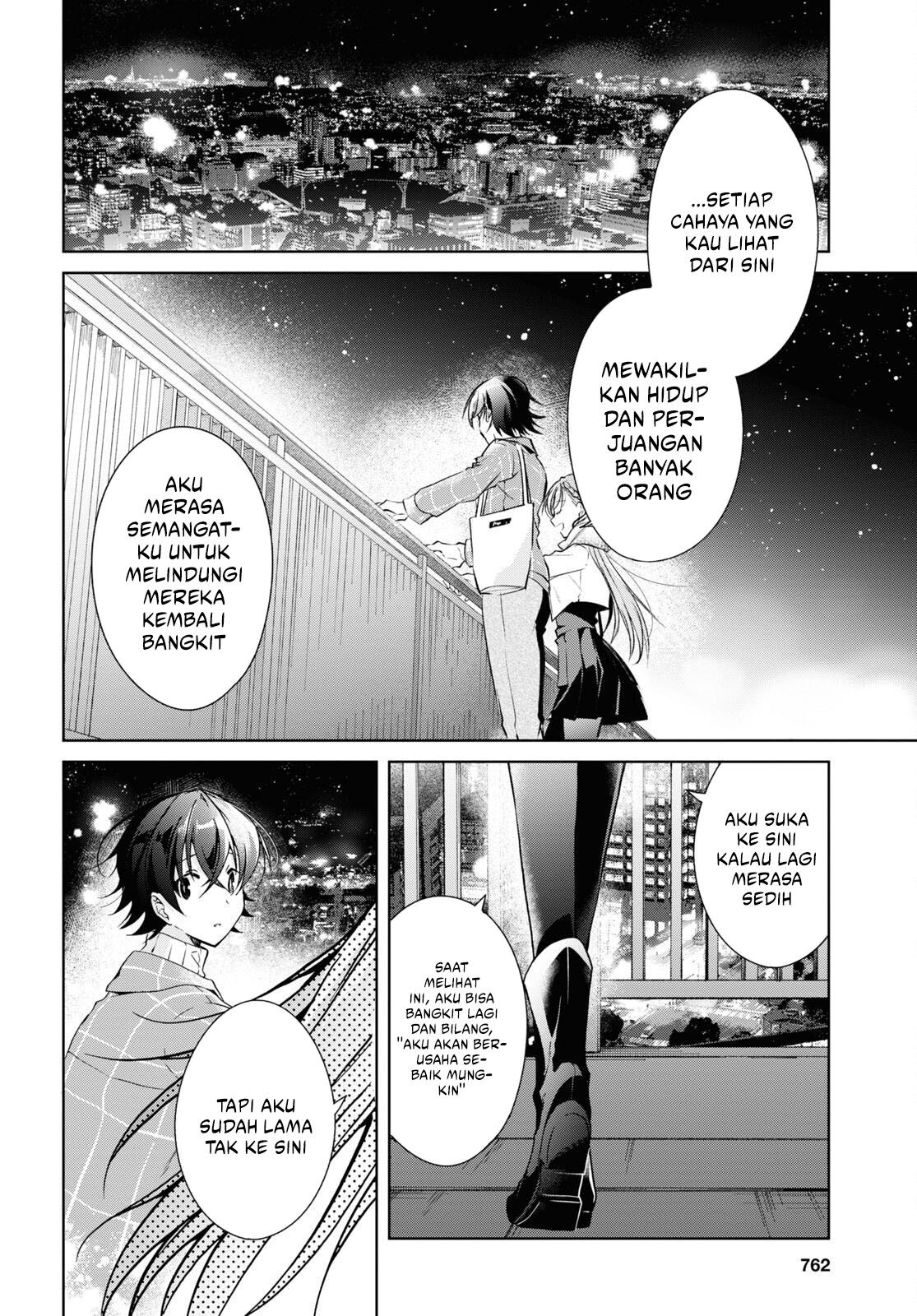 Chapter 16 - halaman 31