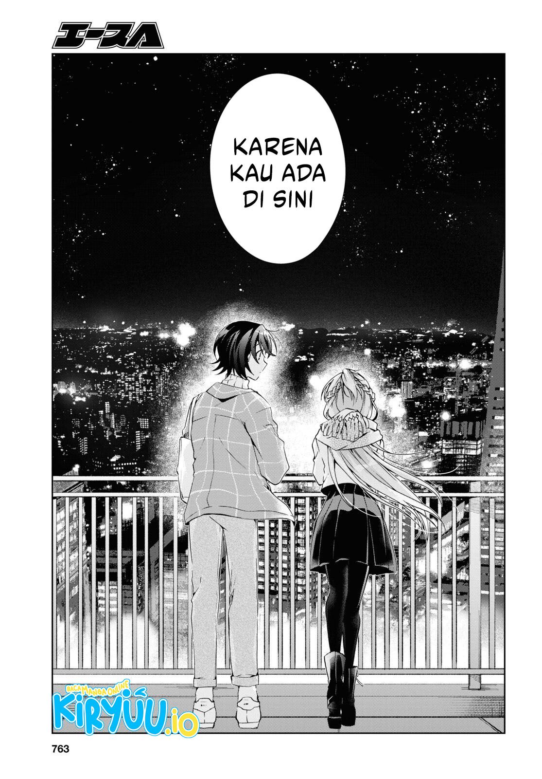 Chapter 16 - halaman 32