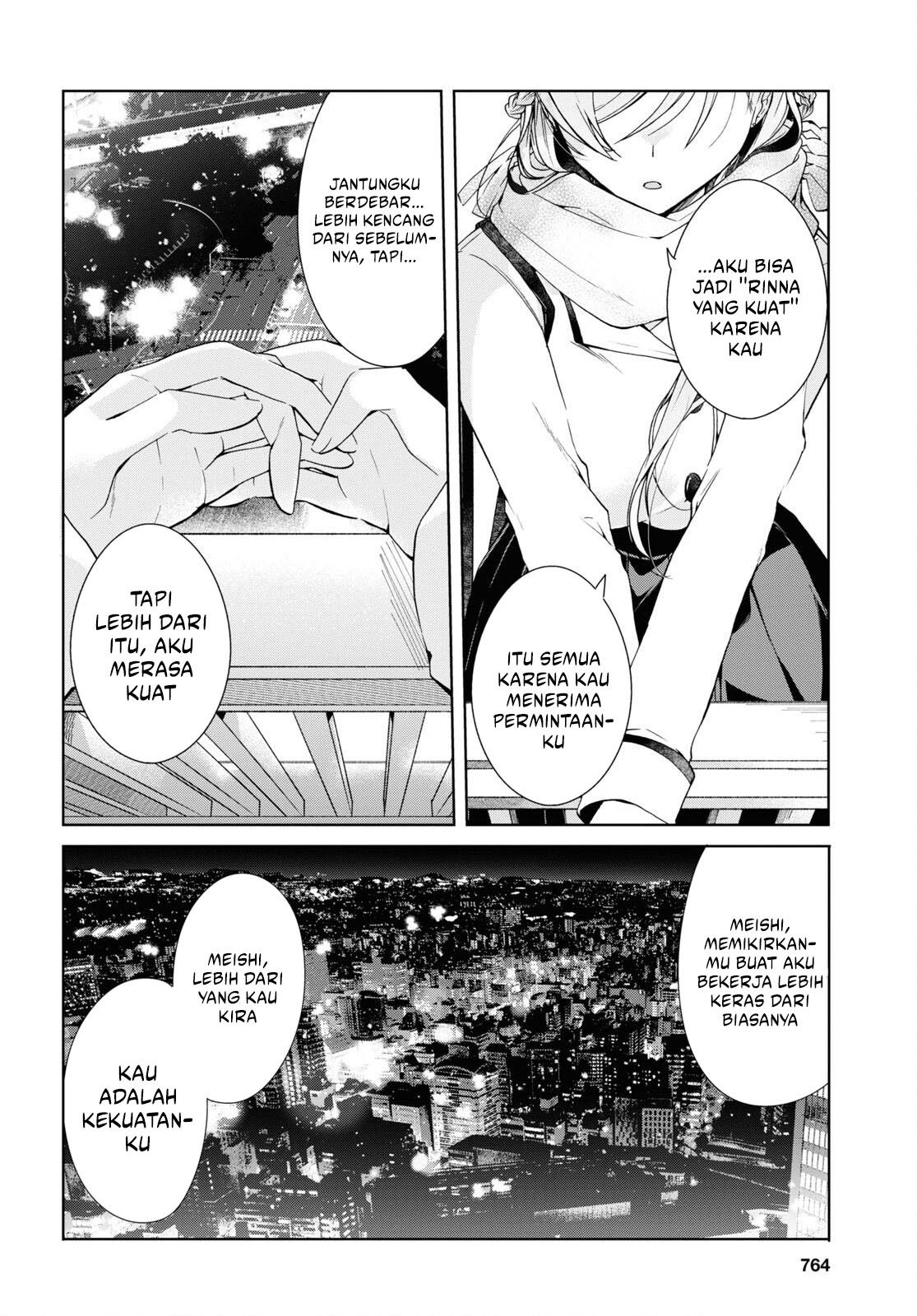 Chapter 16 - halaman 33
