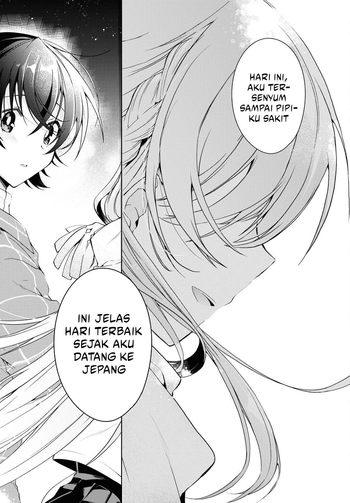 Chapter 16 - halaman 34