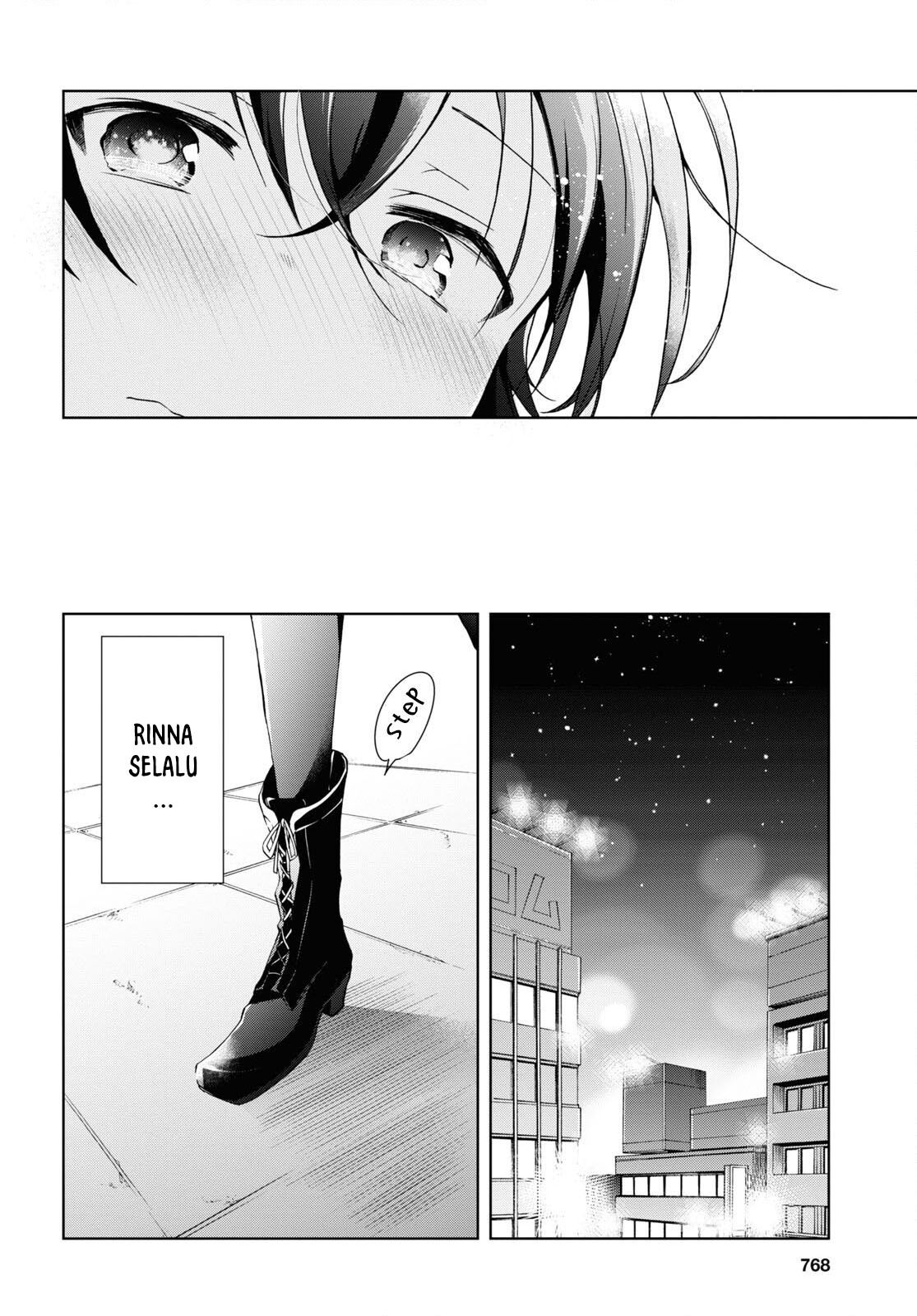 Chapter 16 - halaman 35
