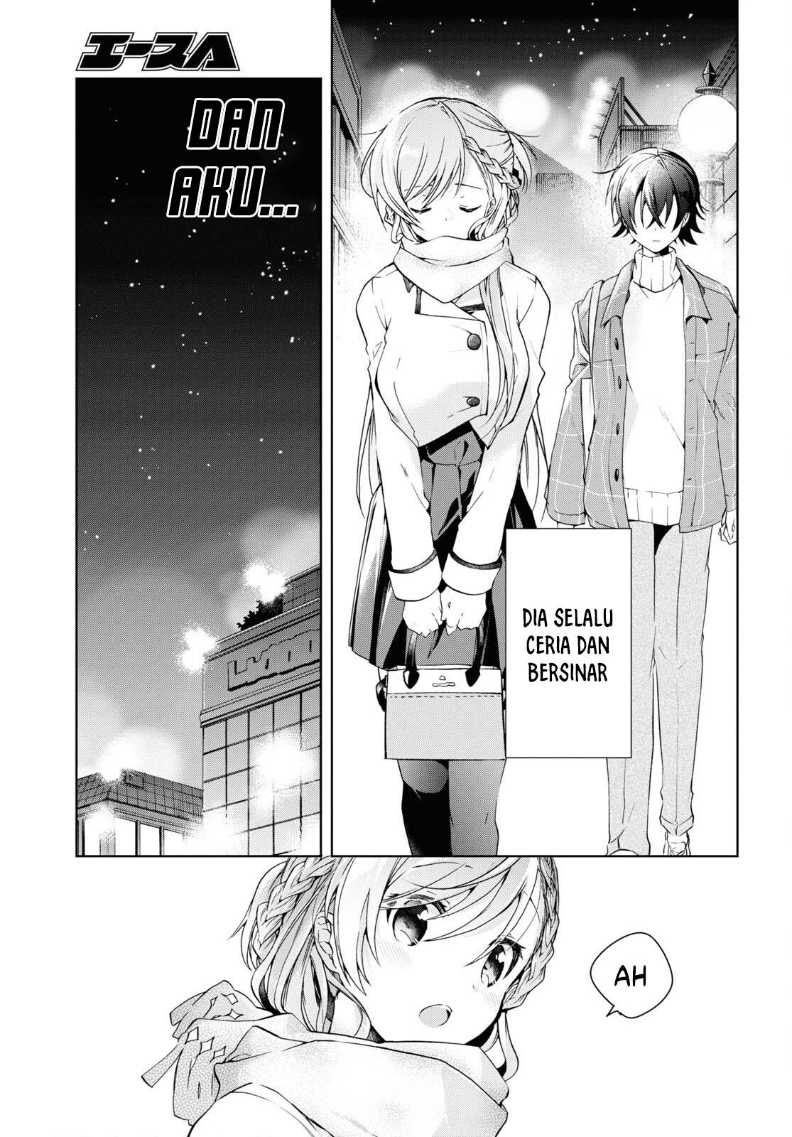 Chapter 16 - halaman 36