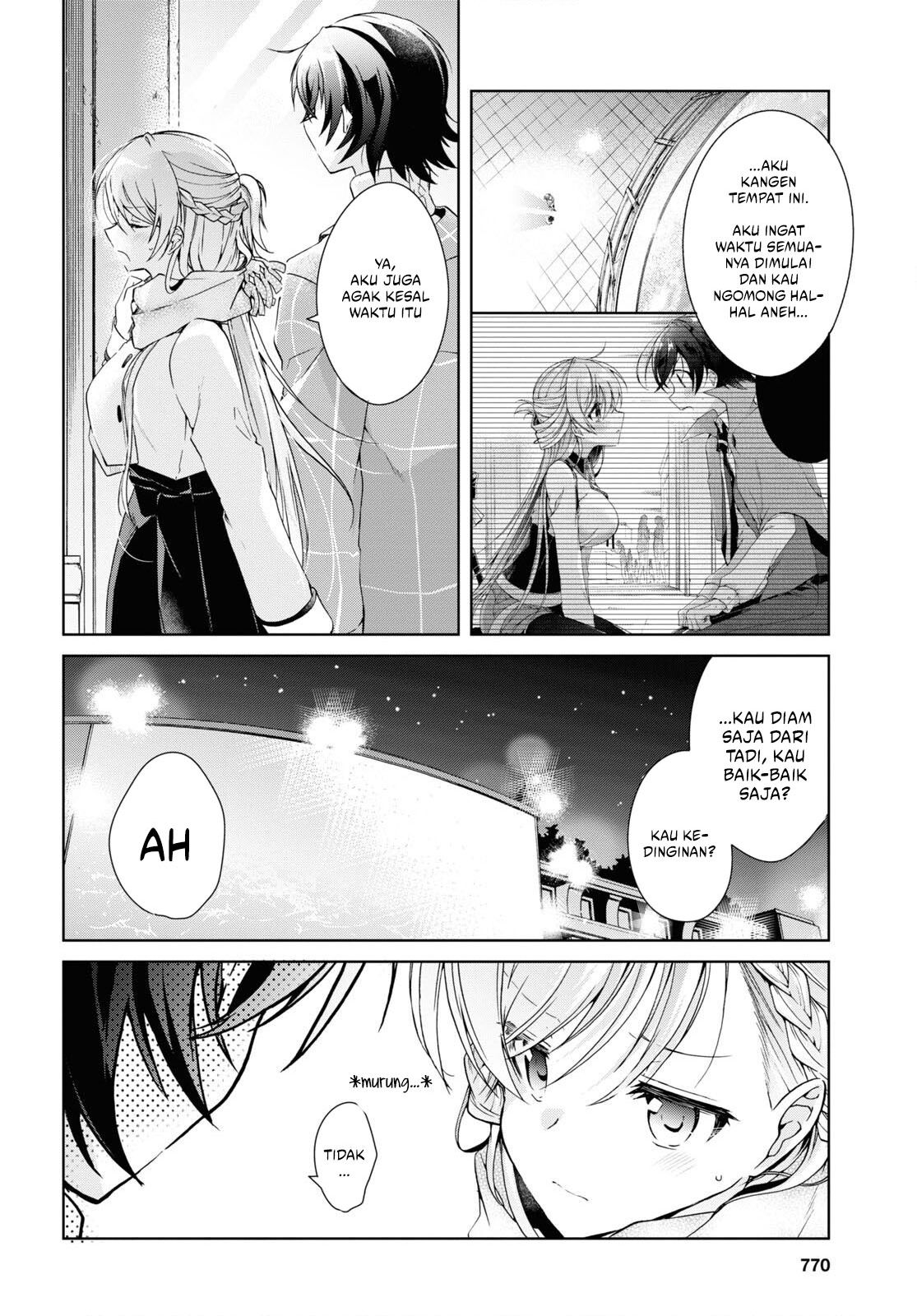Chapter 16 - halaman 37