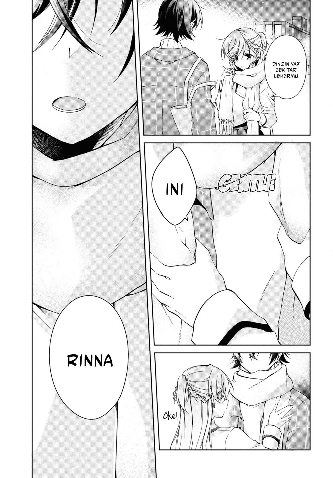 Chapter 16 - halaman 38