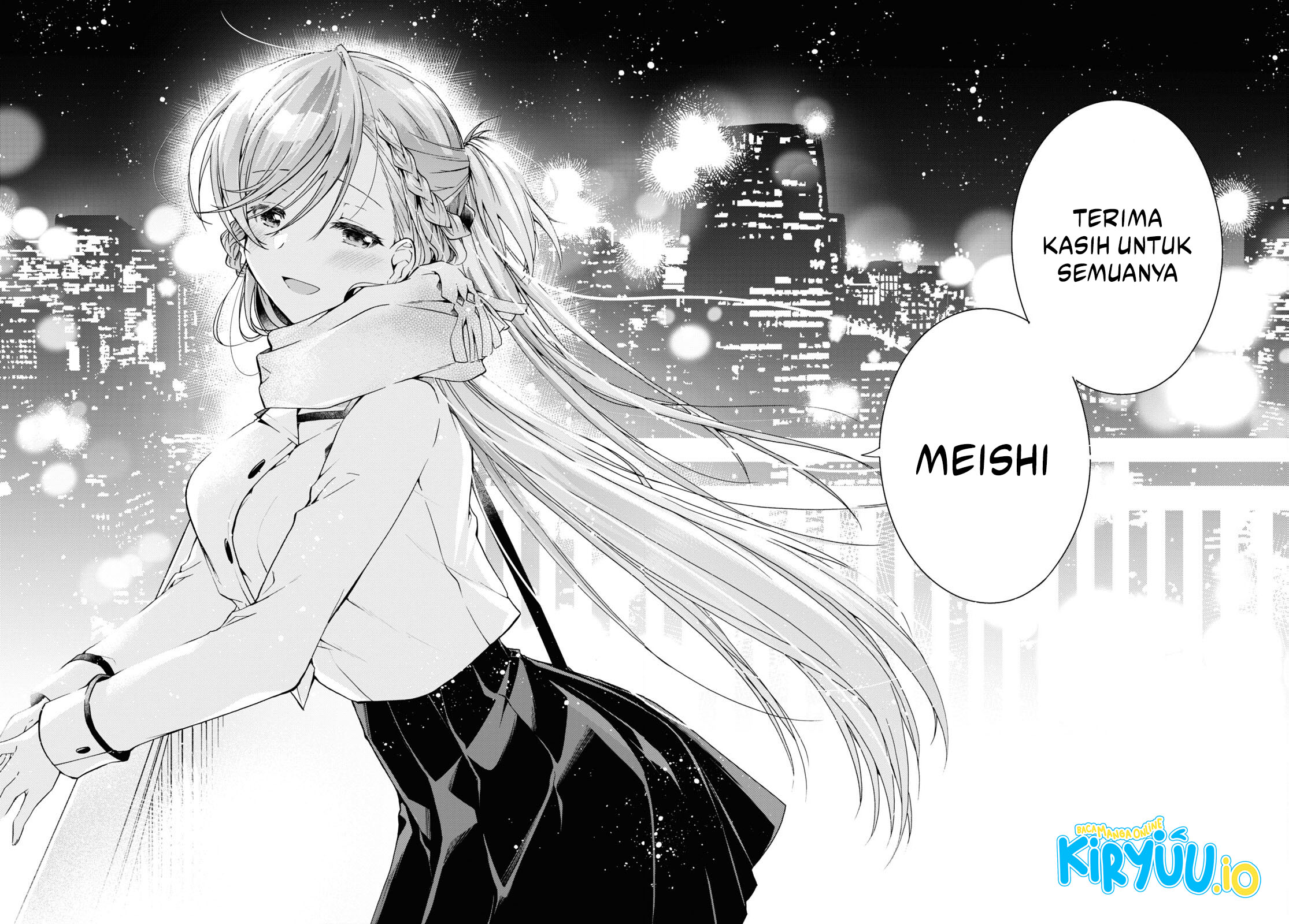 Chapter 16 - halaman 39