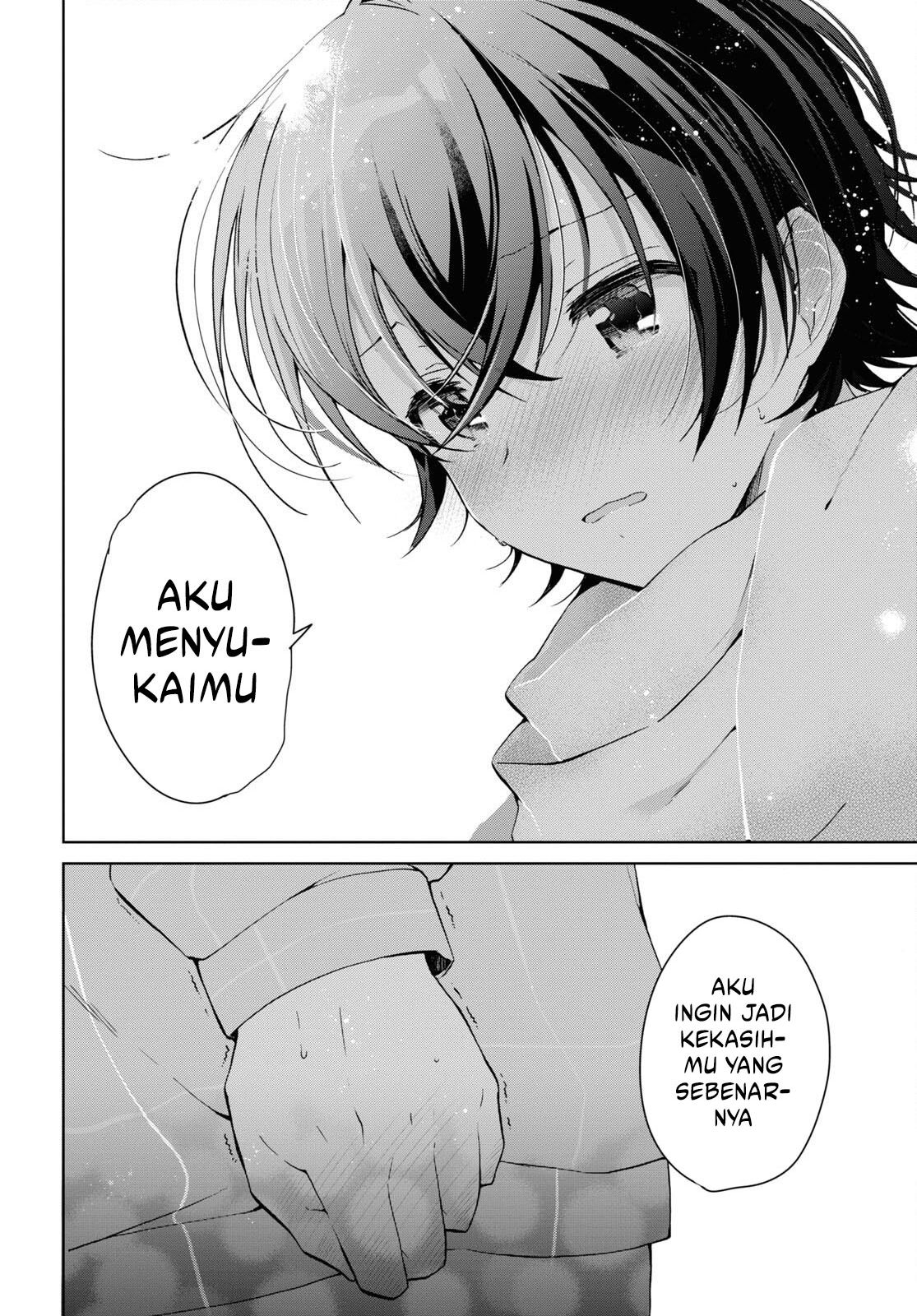 Chapter 16 - halaman 40