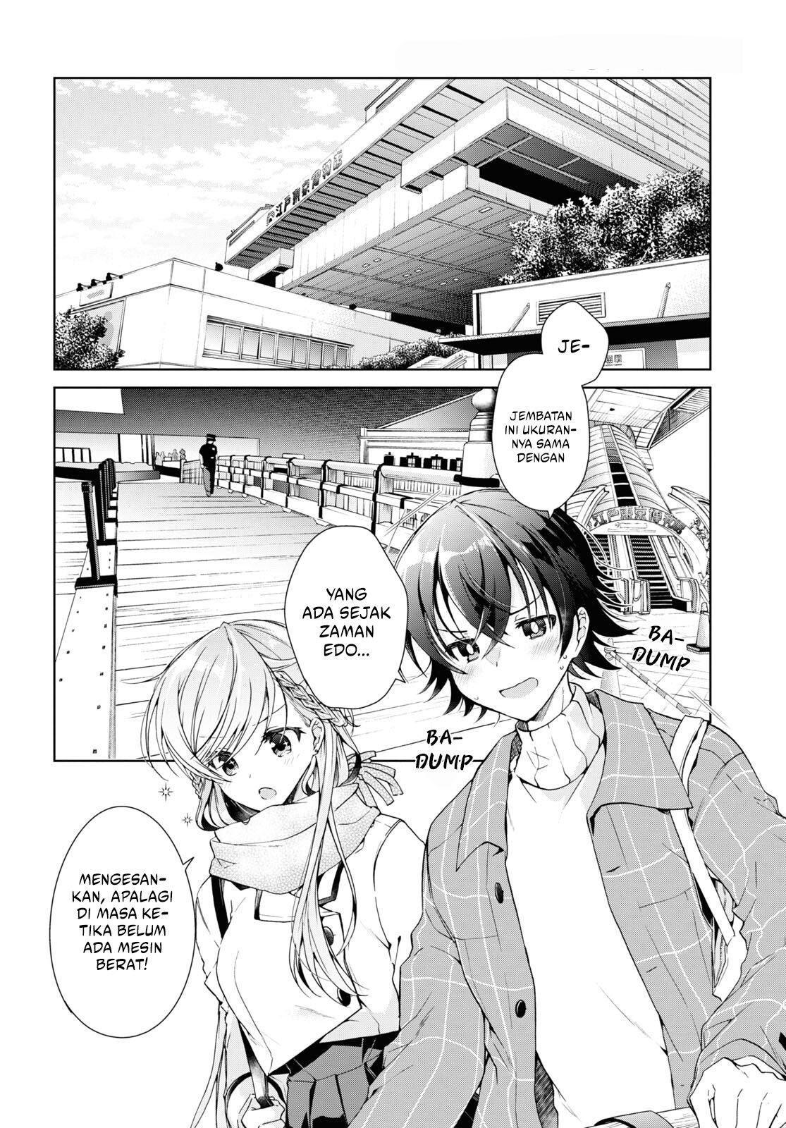 Chapter 16 - halaman 5
