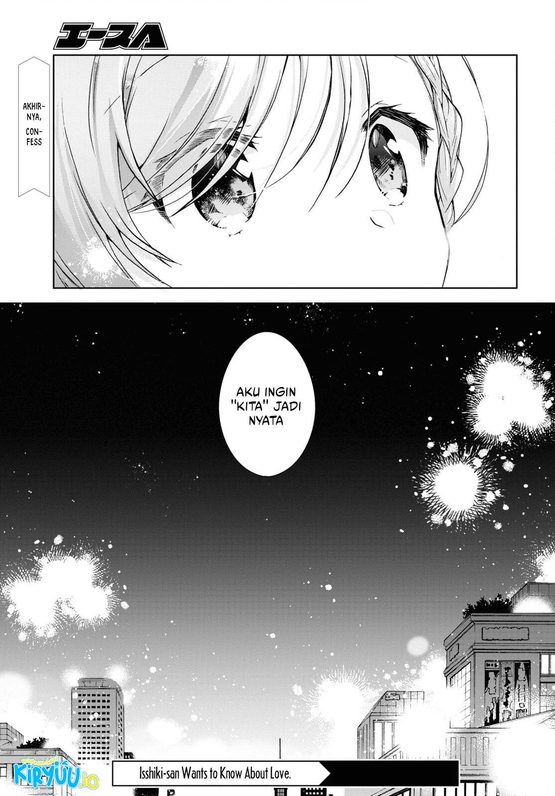 Chapter 16 - halaman 41