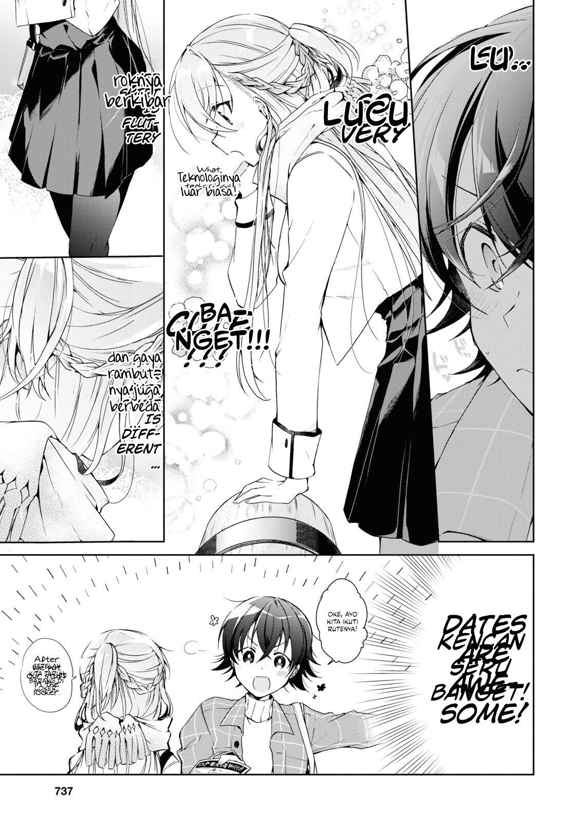 Chapter 16 - halaman 6