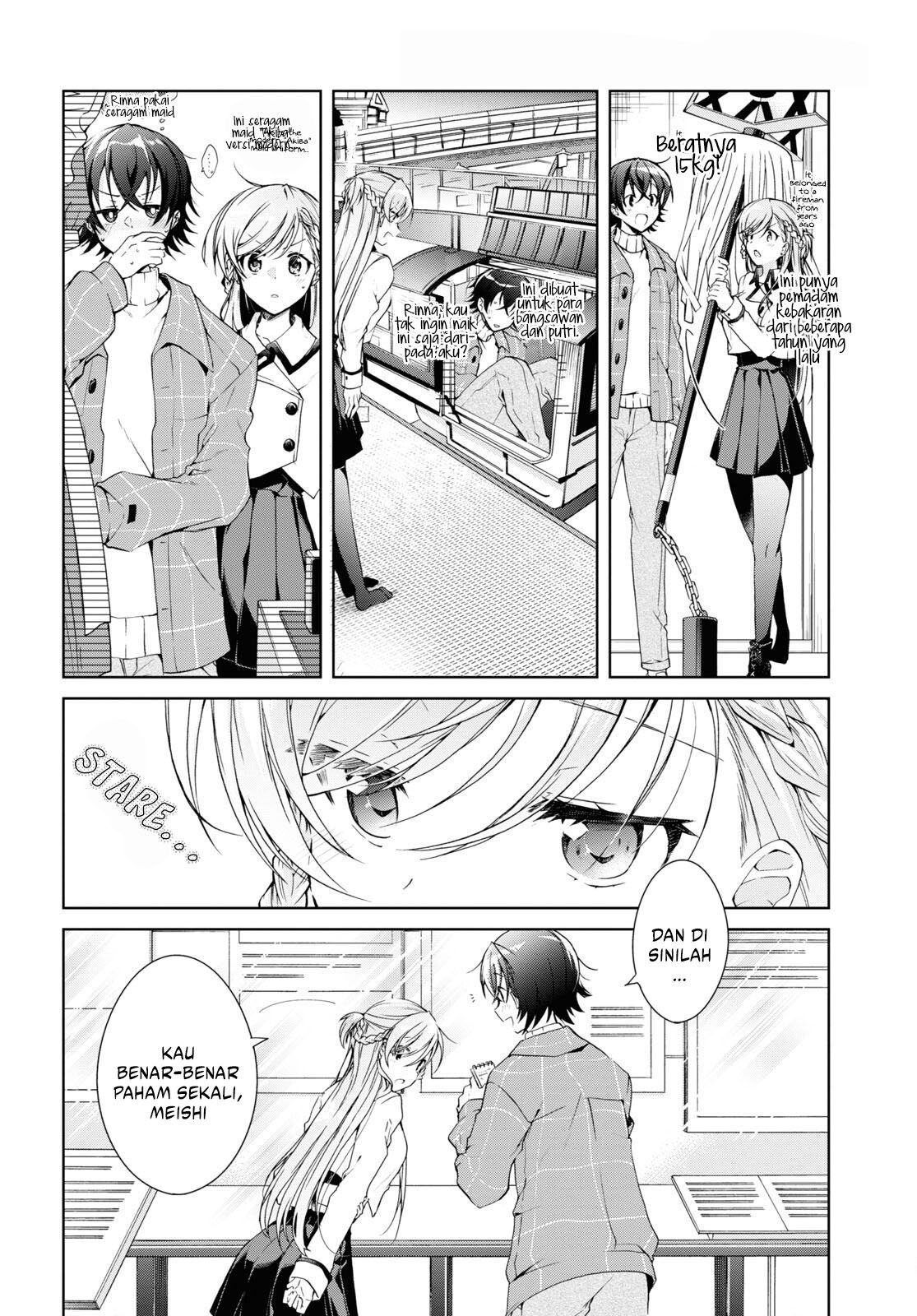 Chapter 16 - halaman 7