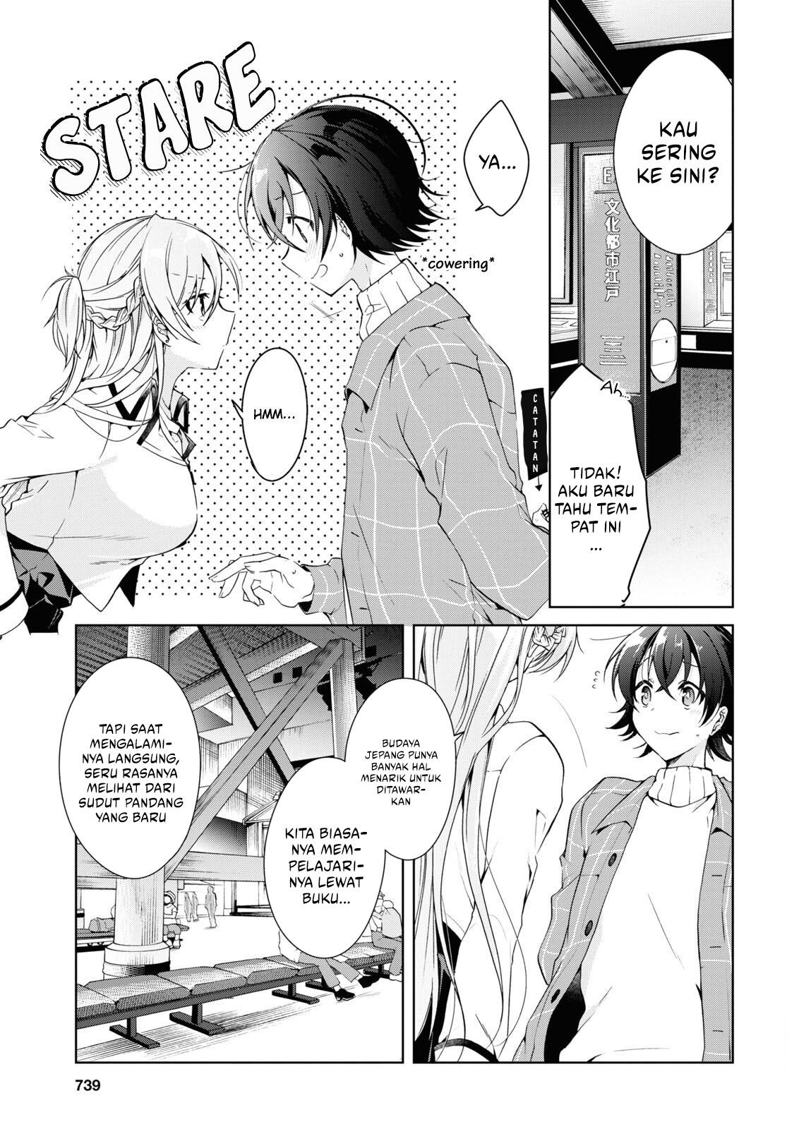 Chapter 16 - halaman 8
