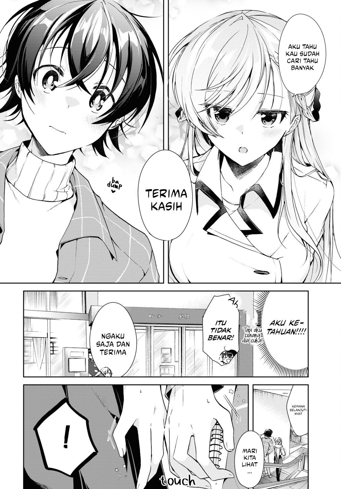 Chapter 16 - halaman 9