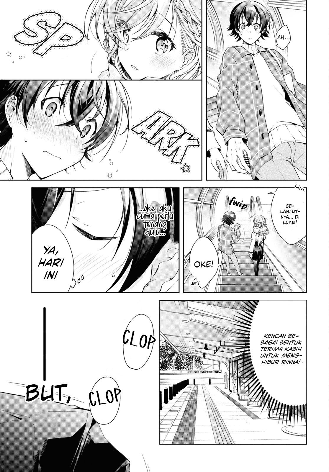 Chapter 16 - halaman 10