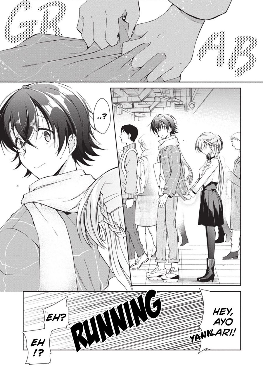 Chapter 17 - halaman 11
