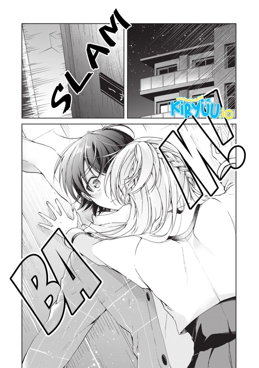 Chapter 17 - halaman 12