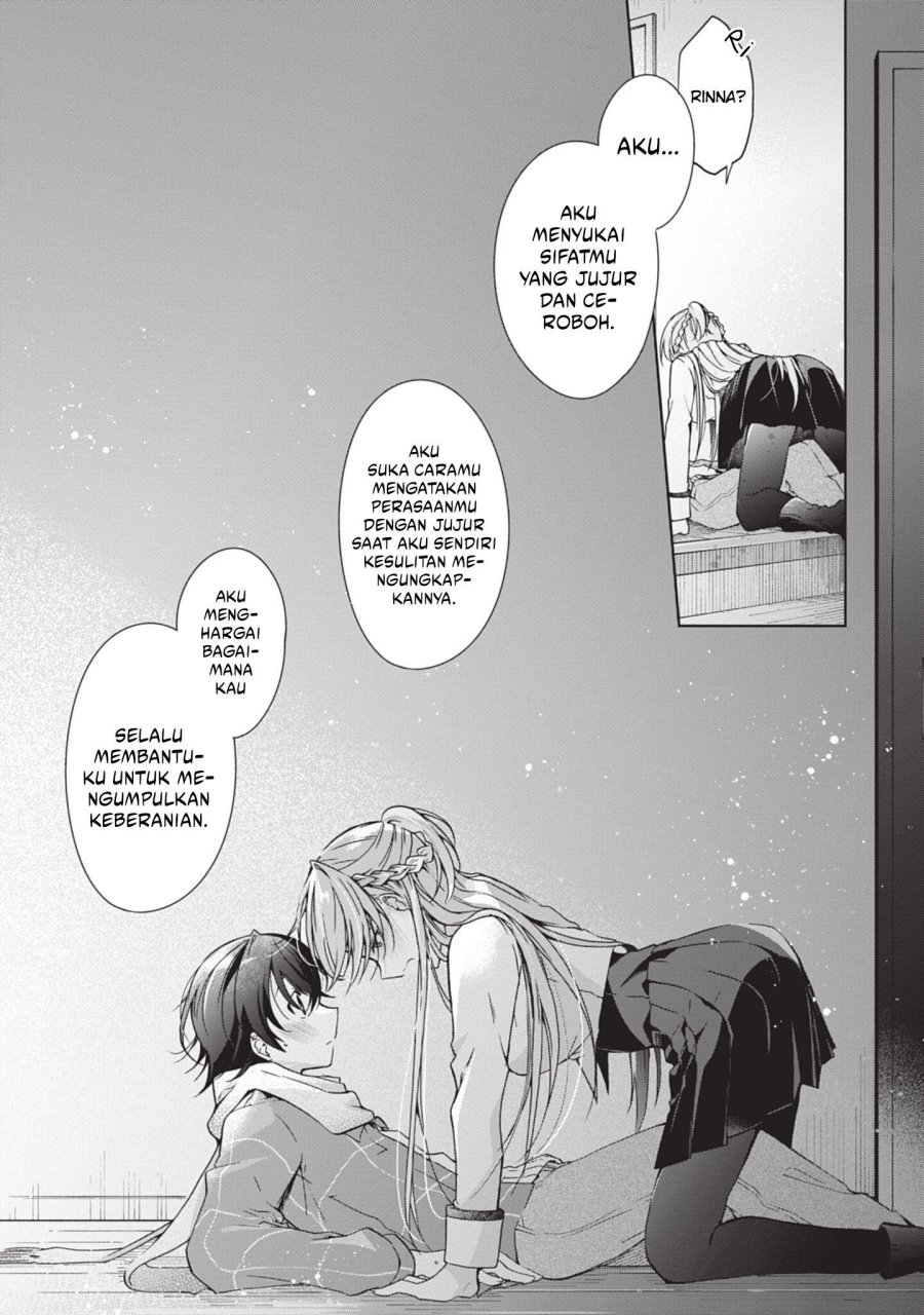 Chapter 17 - halaman 13