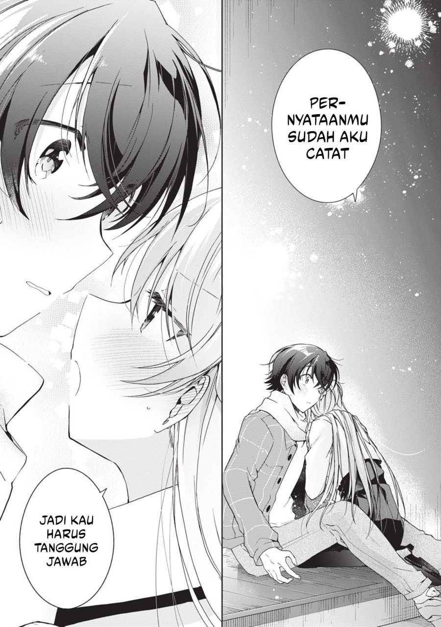 Chapter 17 - halaman 15