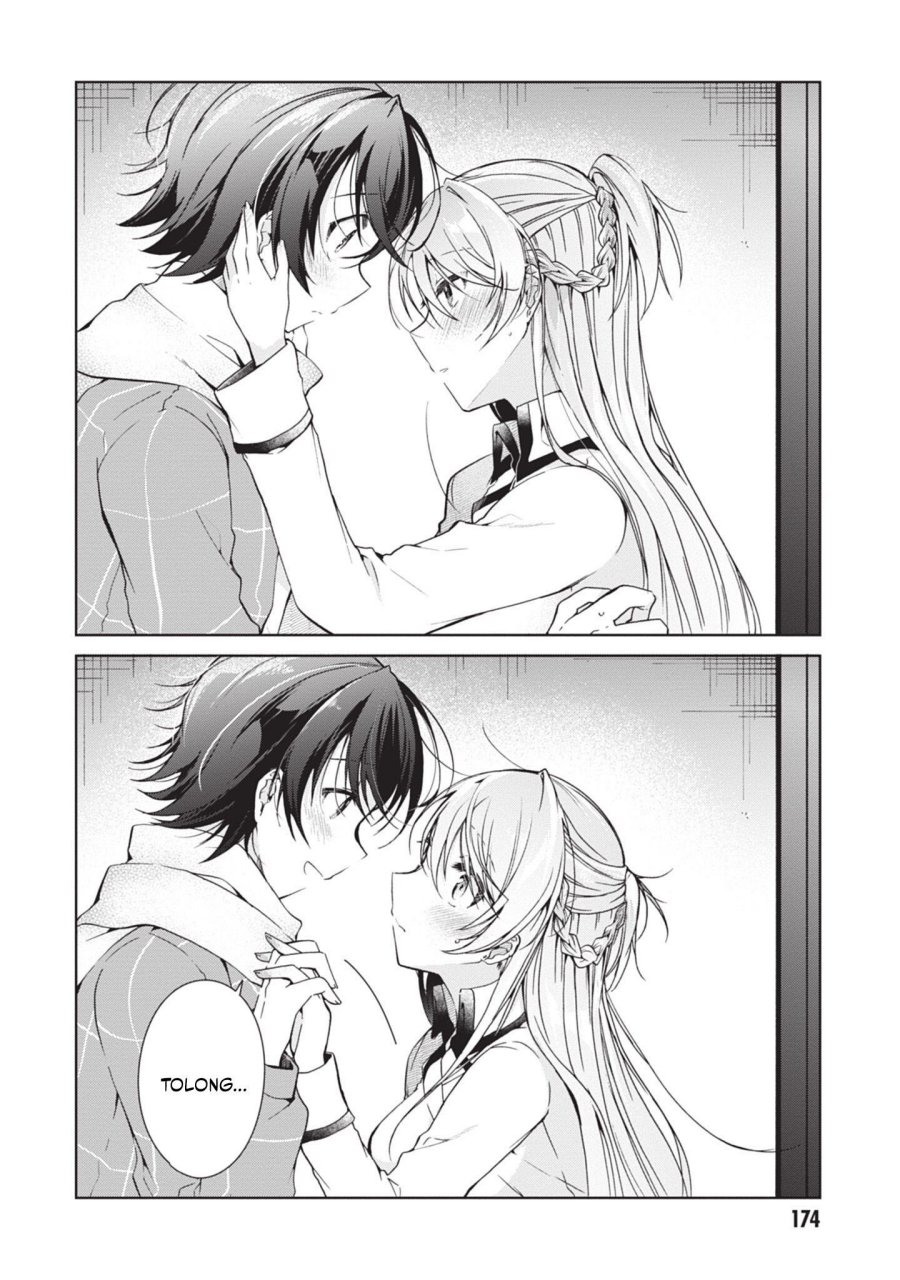 Chapter 17 - halaman 16