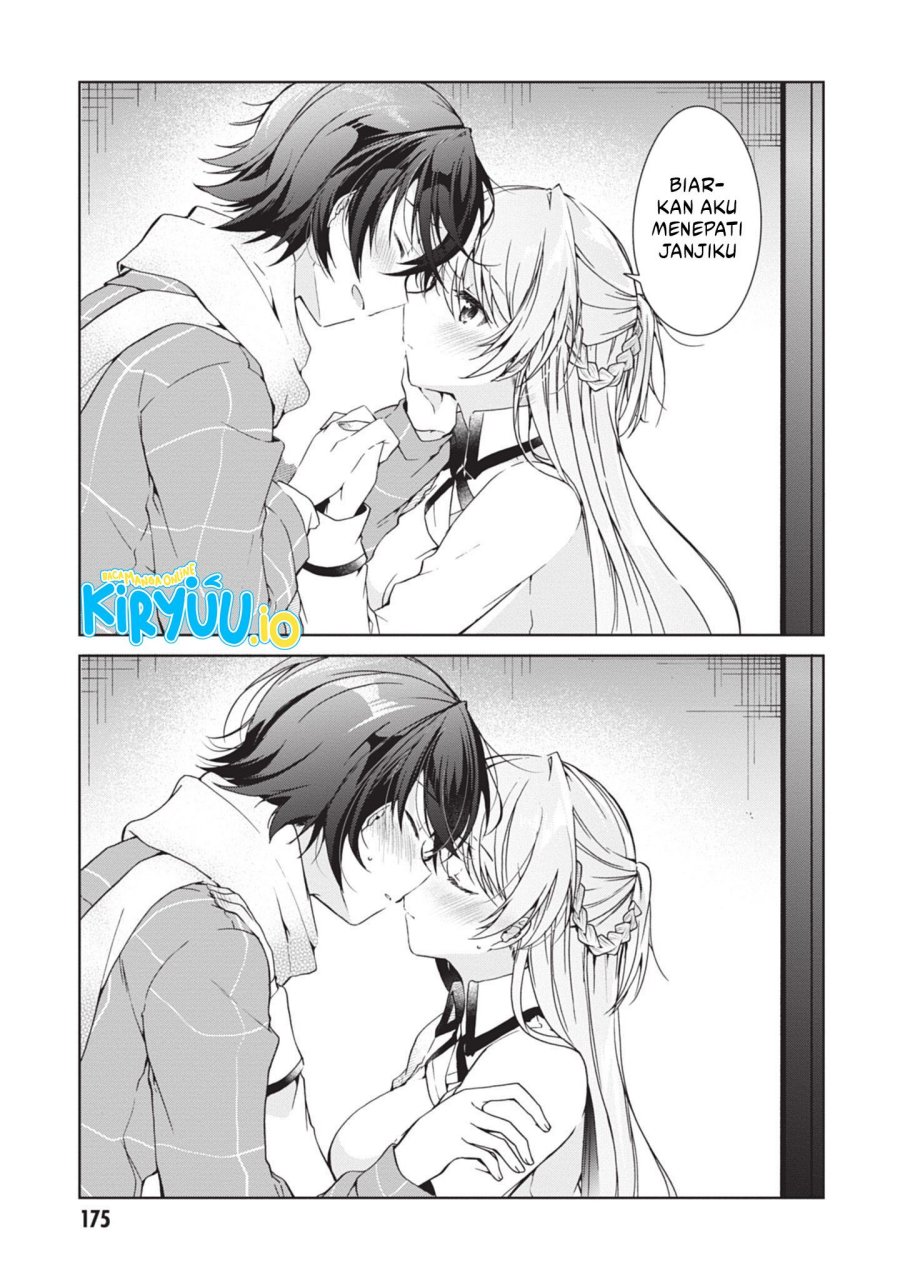 Chapter 17 - halaman 17