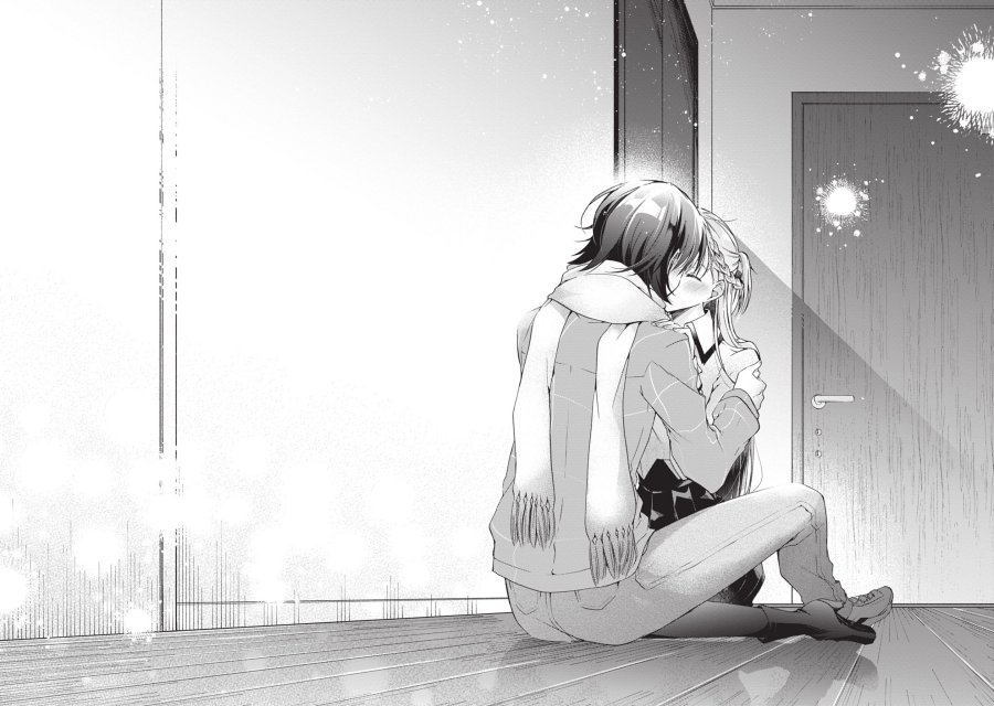 Chapter 17 - halaman 18
