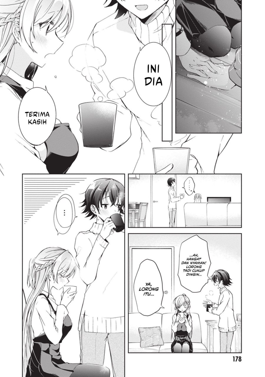 Chapter 17 - halaman 19