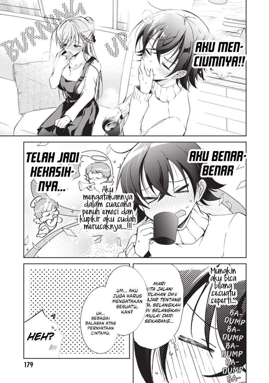Chapter 17 - halaman 20