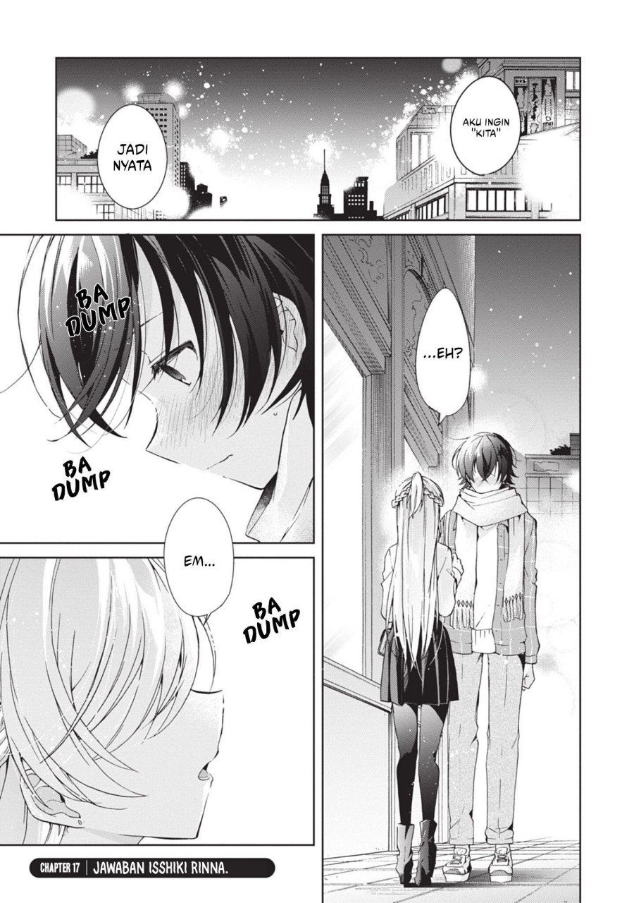 Chapter 17 - halaman 3