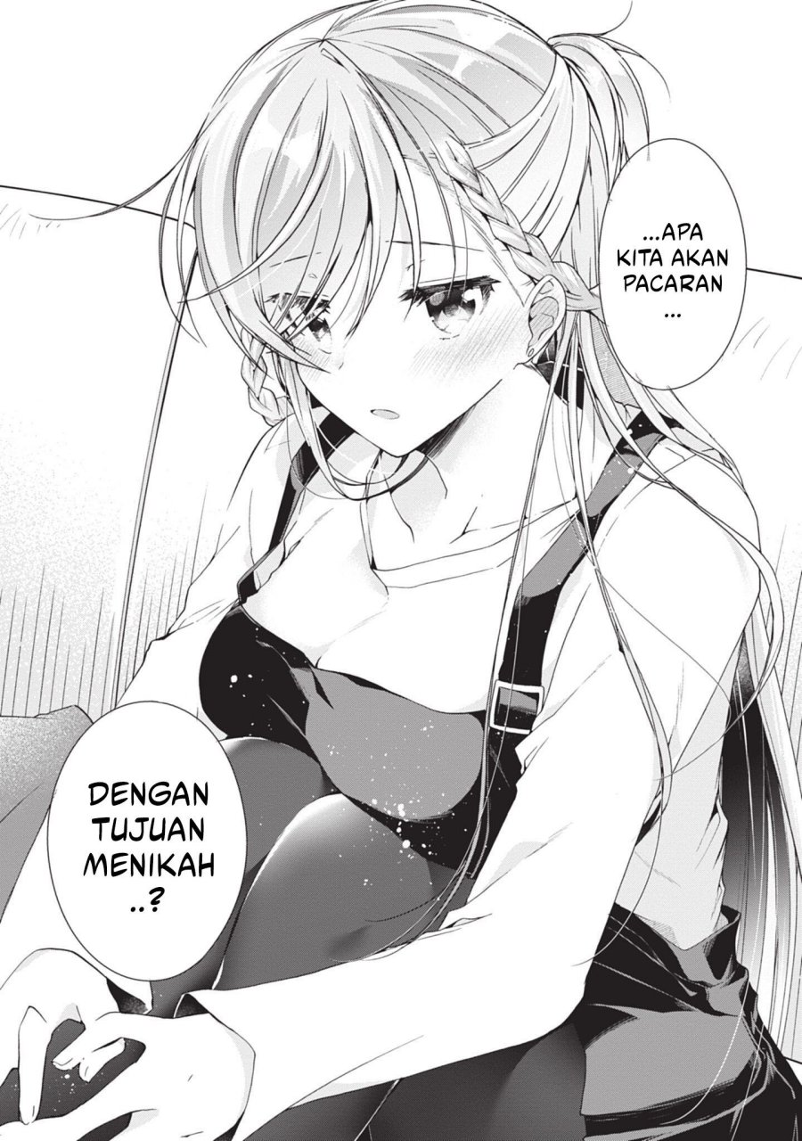 Chapter 17 - halaman 21