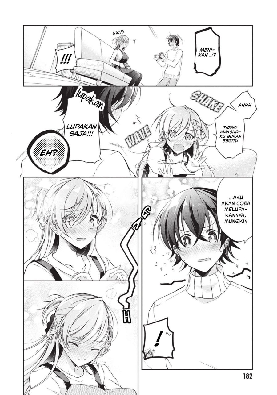 Chapter 17 - halaman 23