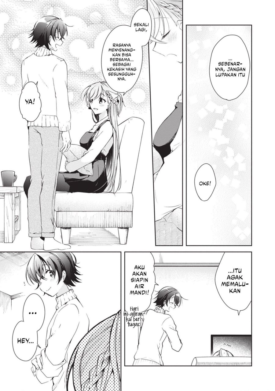 Chapter 17 - halaman 24