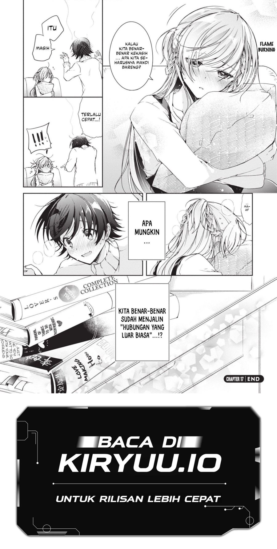 Chapter 17 - halaman 25