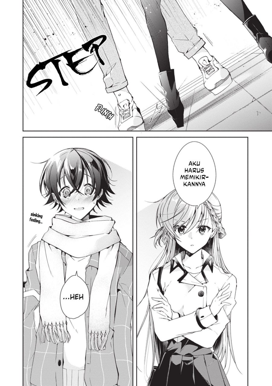 Chapter 17 - halaman 4