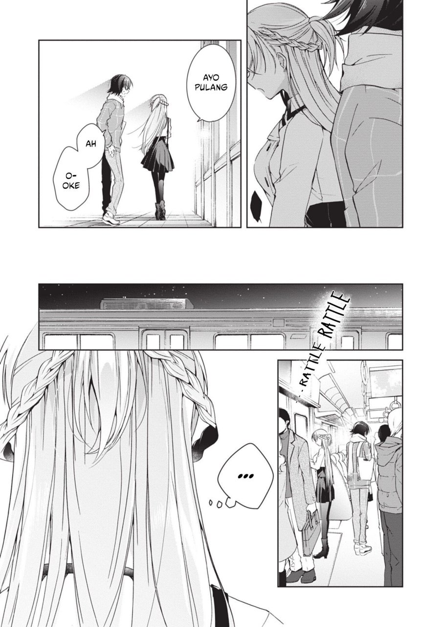 Chapter 17 - halaman 5