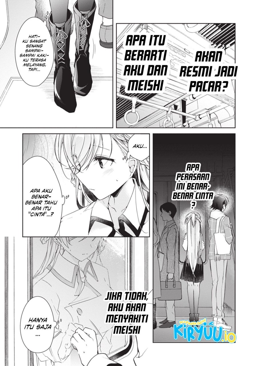 Chapter 17 - halaman 7
