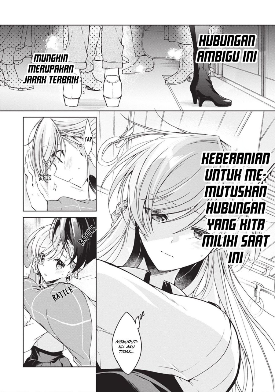 Chapter 17 - halaman 8