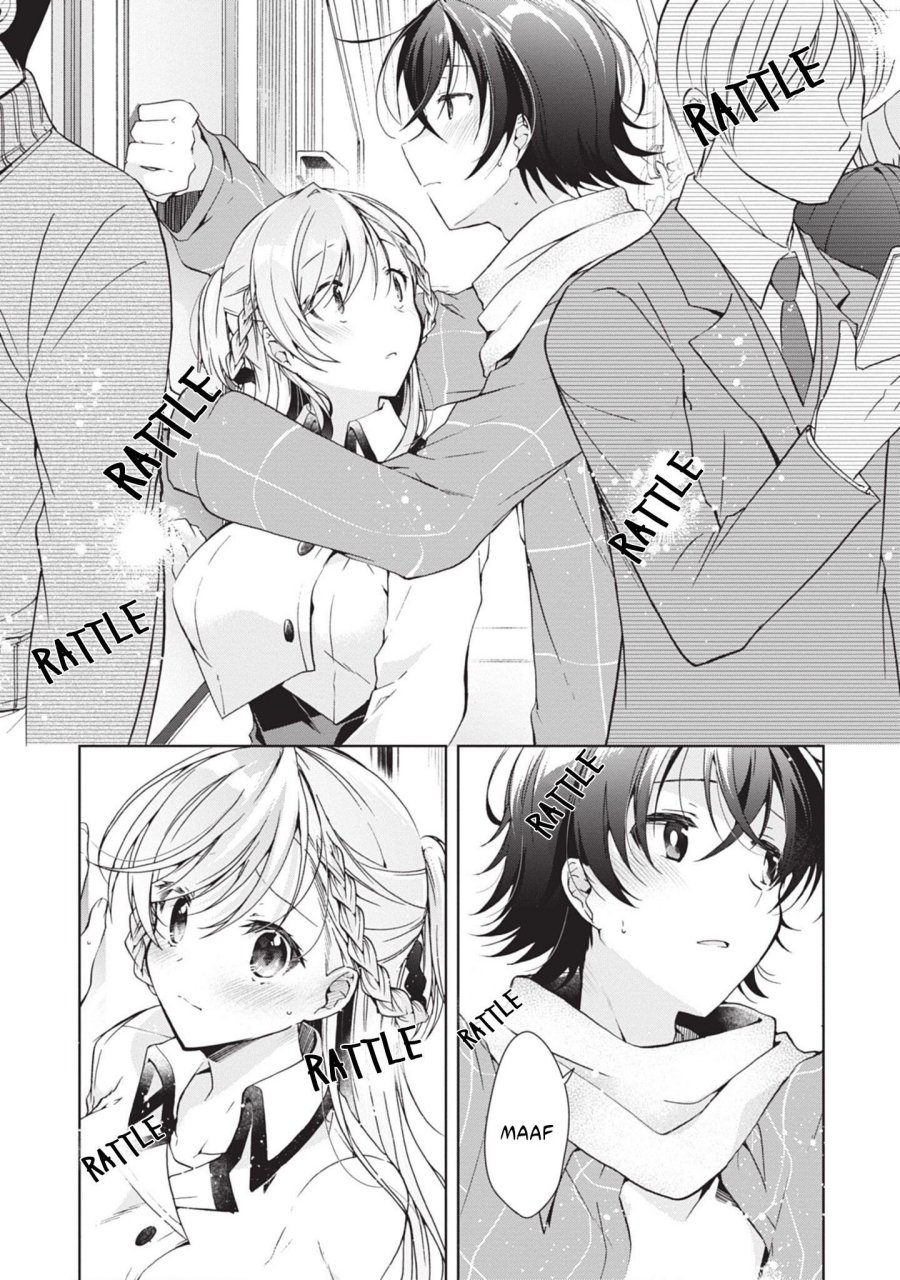 Chapter 17 - halaman 9