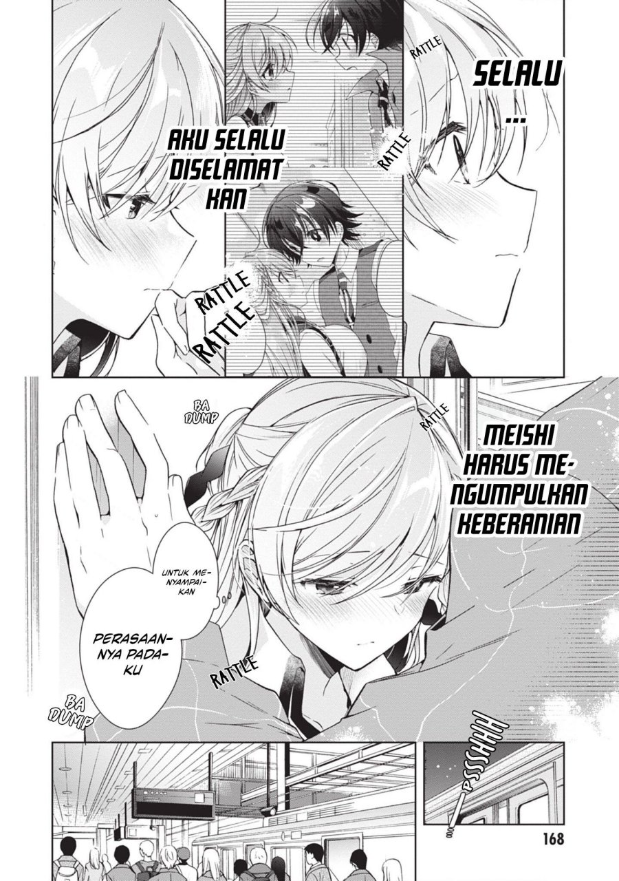 Chapter 17 - halaman 10