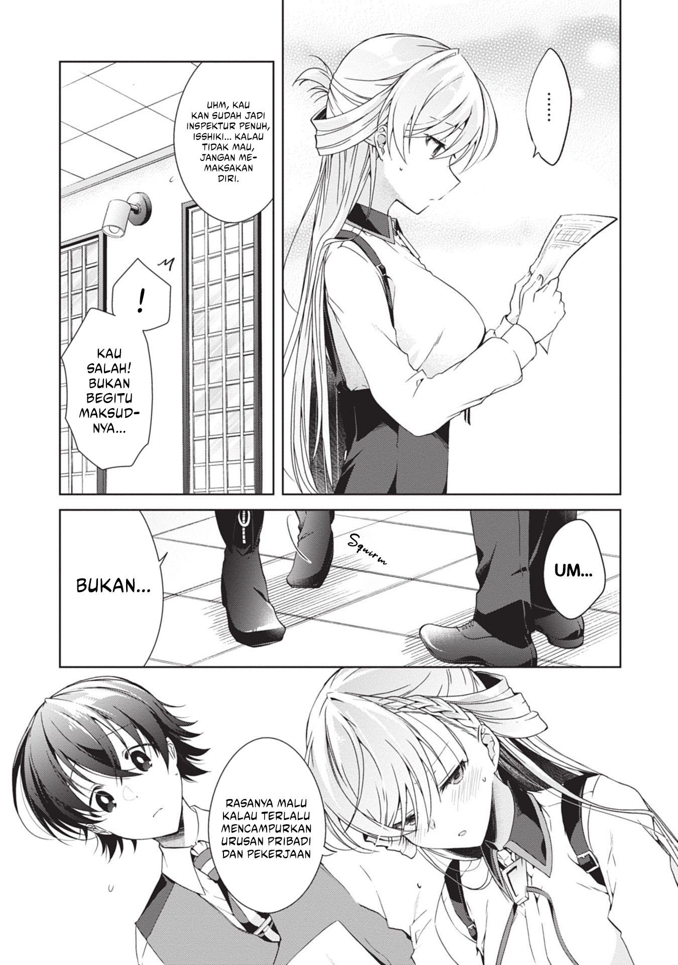Chapter 18 - halaman 12