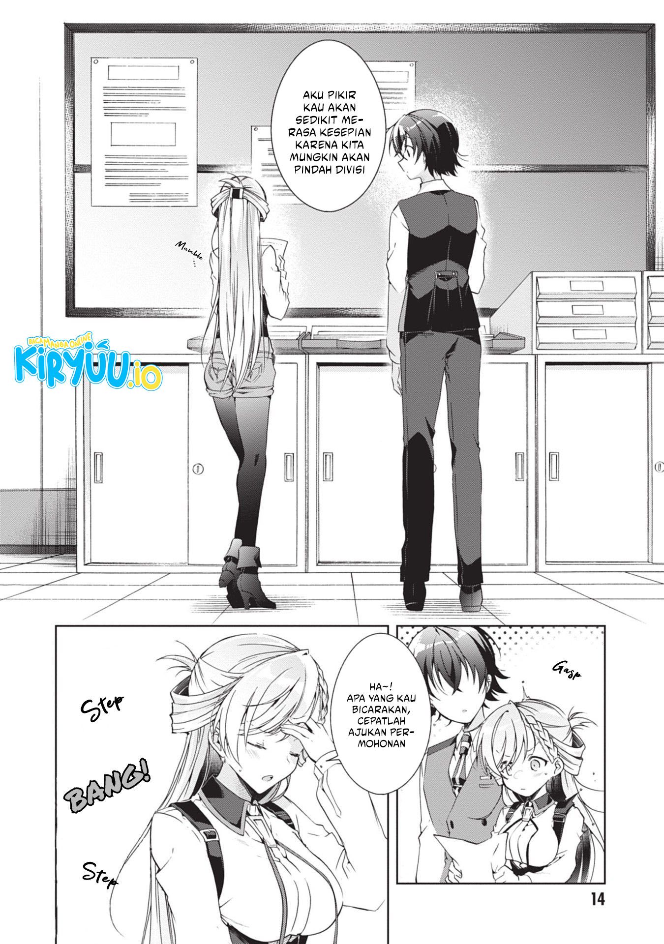 Chapter 18 - halaman 13