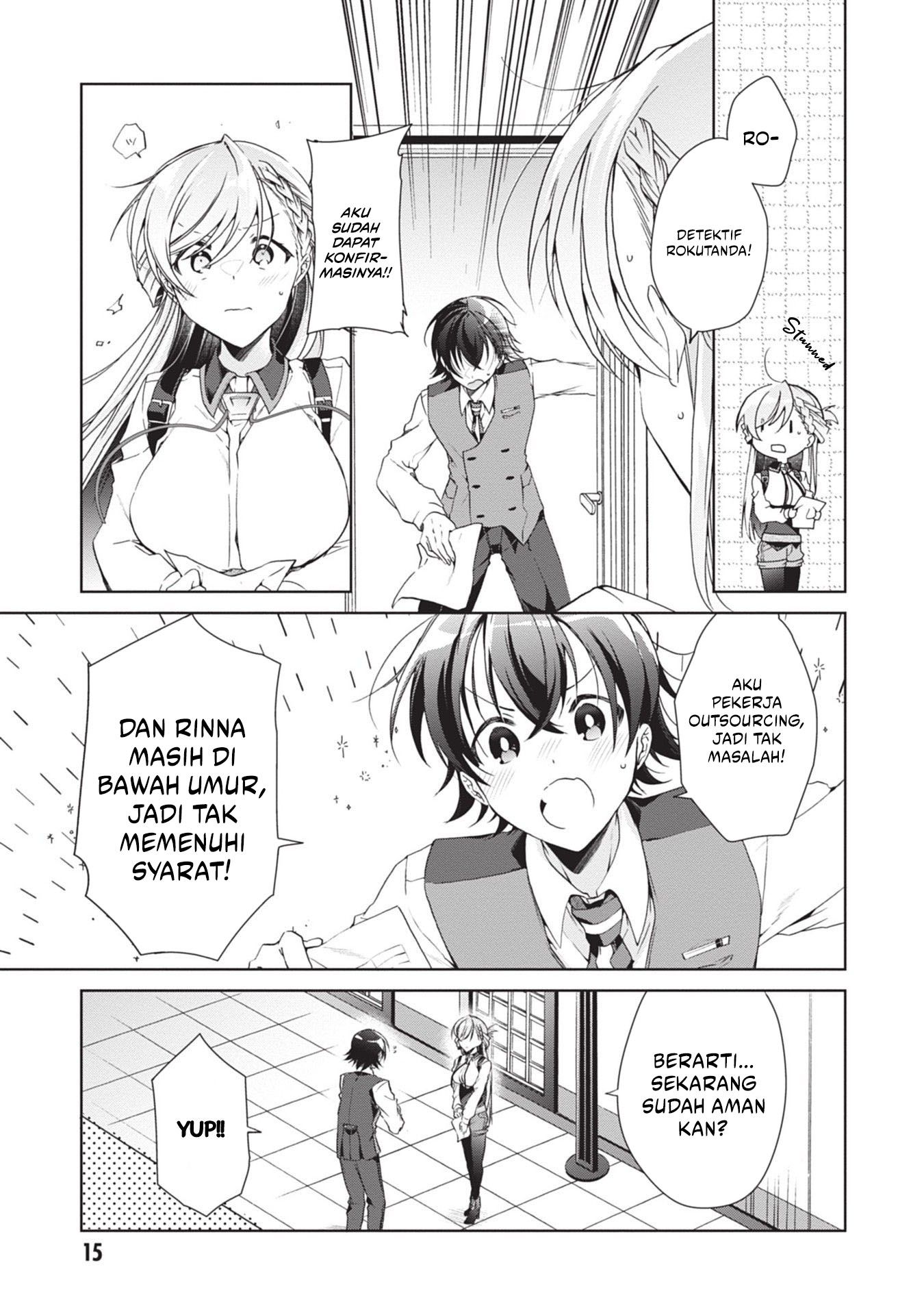 Chapter 18 - halaman 14