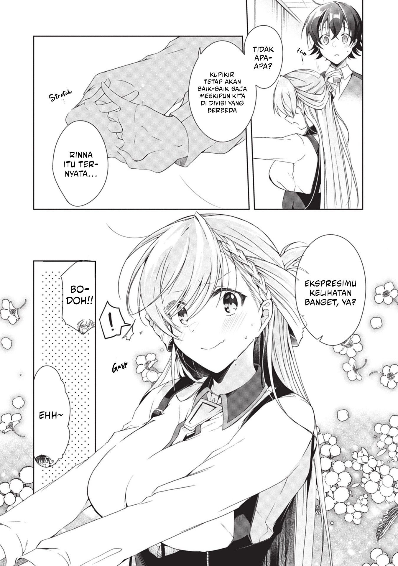 Chapter 18 - halaman 15