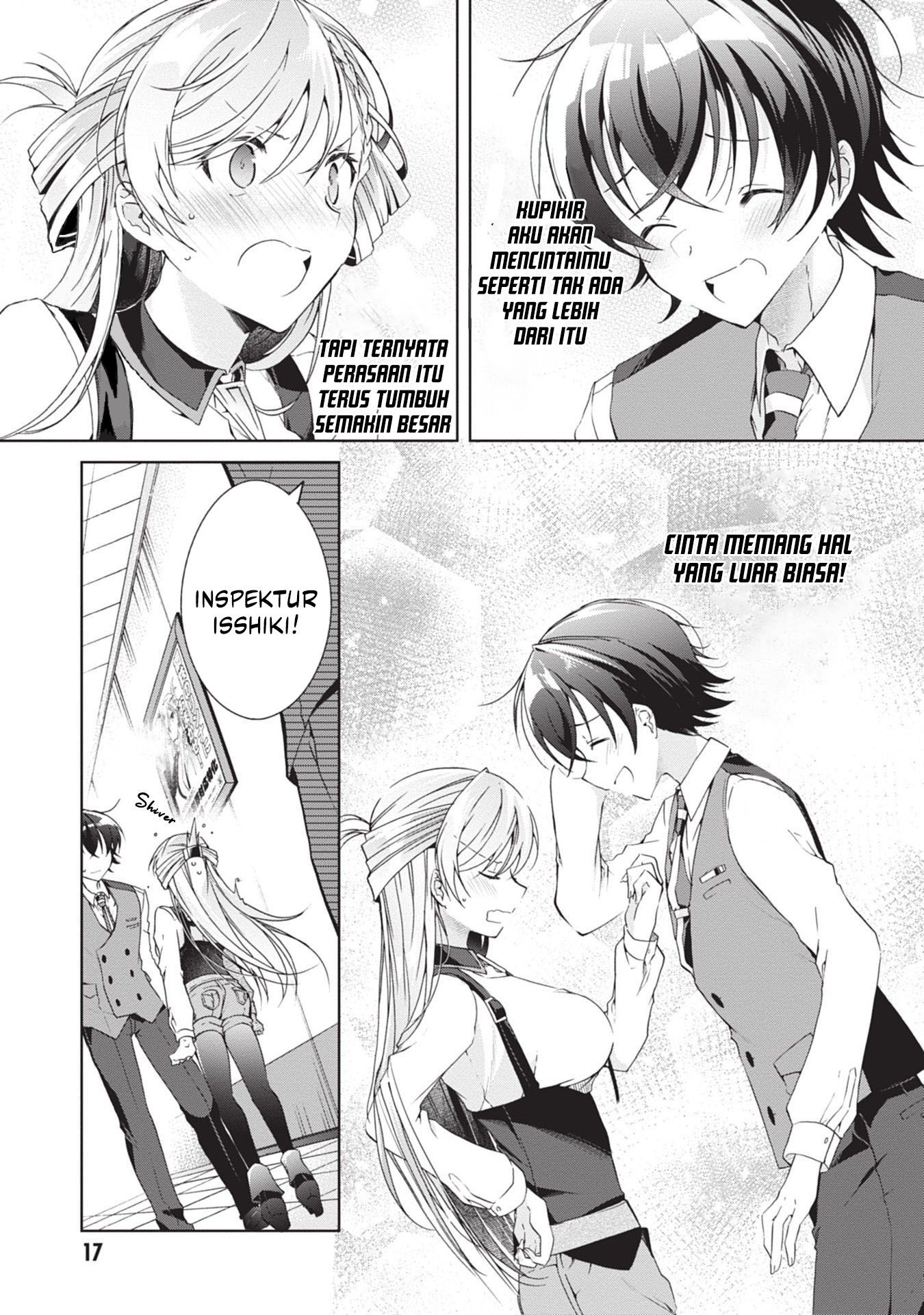 Chapter 18 - halaman 16
