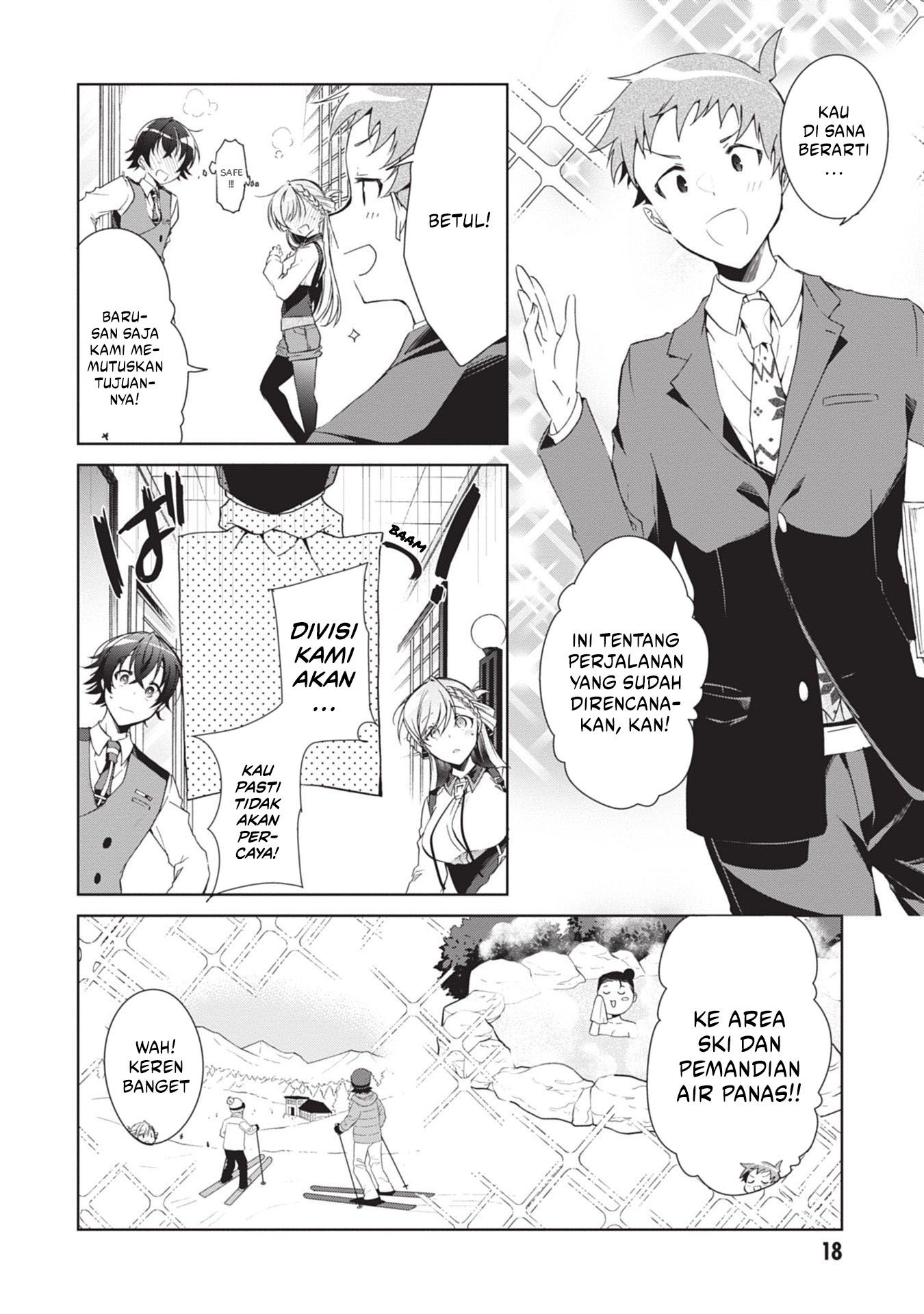 Chapter 18 - halaman 17