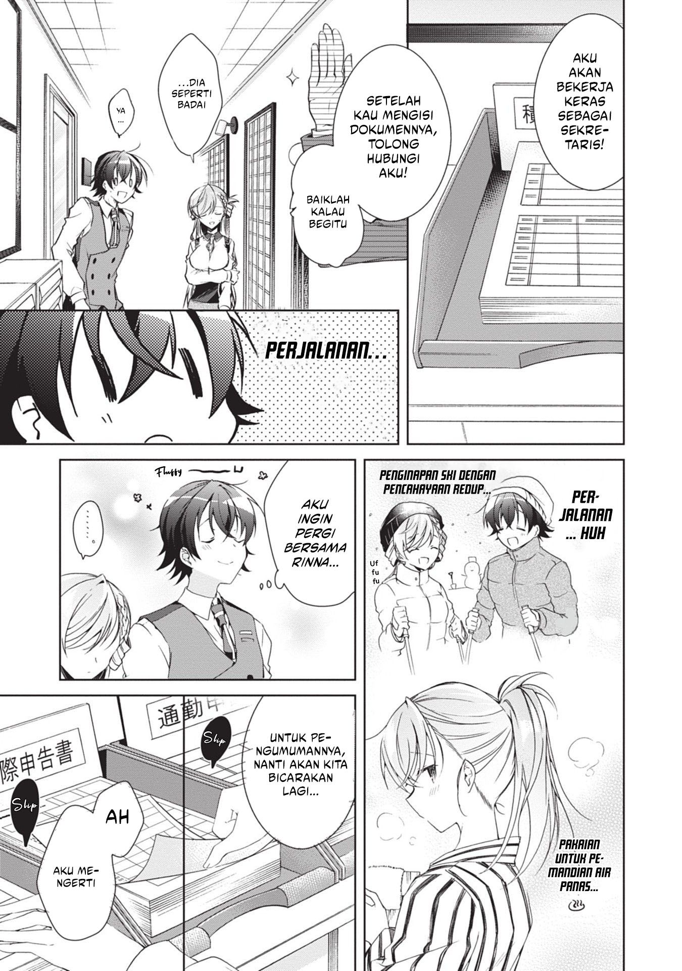 Chapter 18 - halaman 18